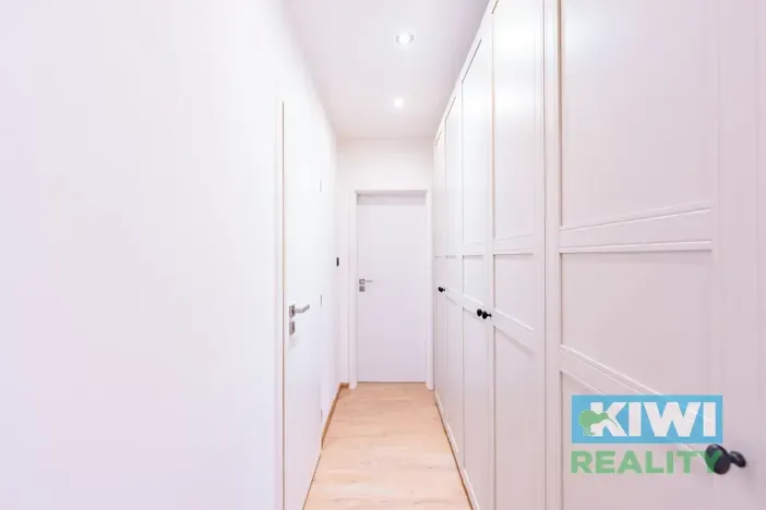 Prodej bytu 3+1, Frýdek-Místek, Dr. M. Tyrše, 74 m2