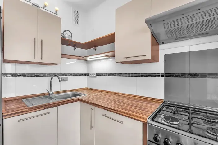 Pronájem bytu 2+kk, Hradec Králové, Mánesova, 59 m2