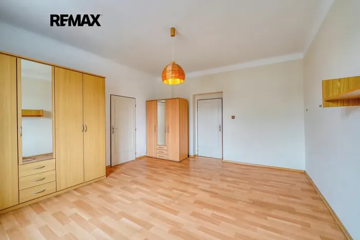 Prodej rodinného domu, Plzeň, Slovanská, 176 m2