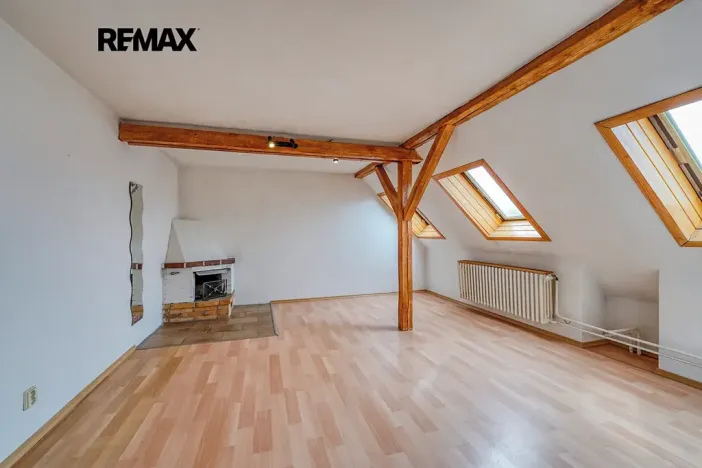 Prodej rodinného domu, Plzeň, Slovanská, 176 m2