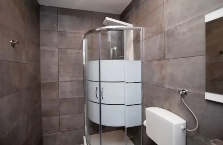 Prodej bytu 4+kk, Pula, Chorvatsko, 62 m2