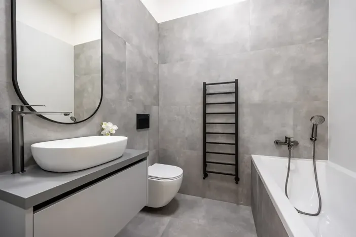 Prodej bytu 4+kk, Praha - Nové Město, Olivova, 106 m2