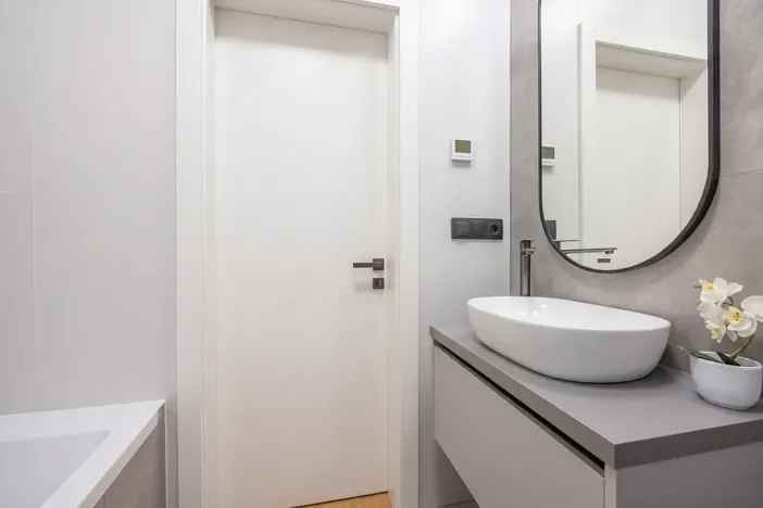 Prodej bytu 4+kk, Praha - Nové Město, Olivova, 106 m2