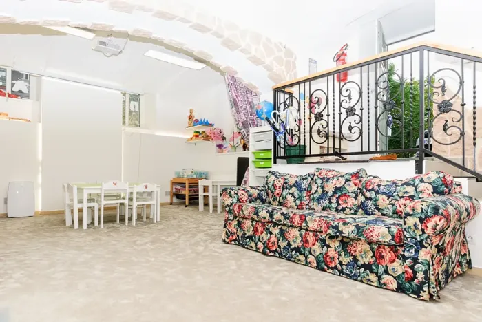 Prodej obchodního prostoru, Praha - Žižkov, Žižkovo náměstí, 113 m2