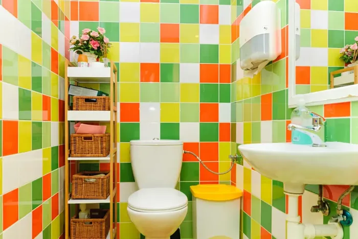 Prodej obchodního prostoru, Praha - Žižkov, Žižkovo náměstí, 113 m2