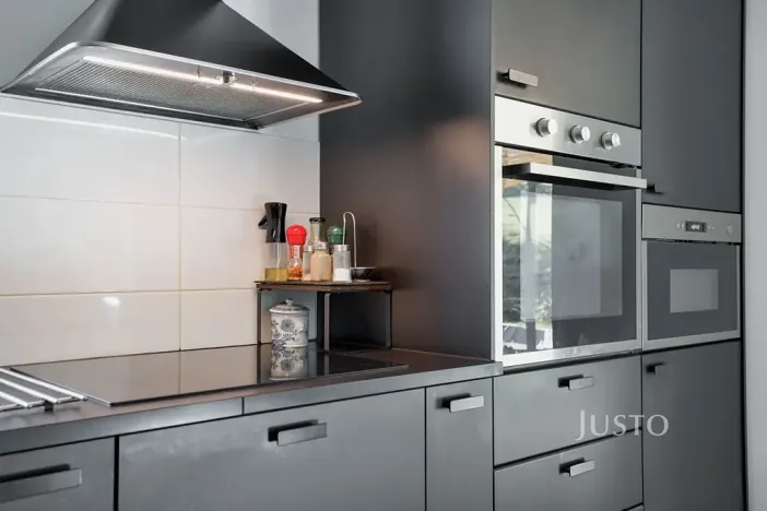 Prodej rodinného domu, Velké Březno, Pod Vartou, 148 m2