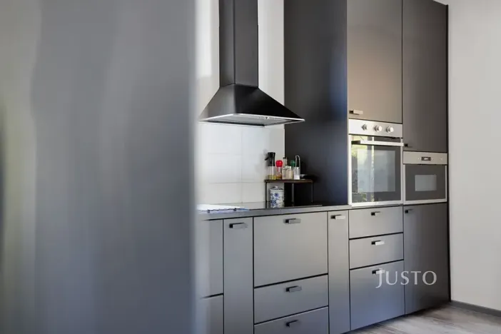 Prodej rodinného domu, Velké Březno, Pod Vartou, 148 m2