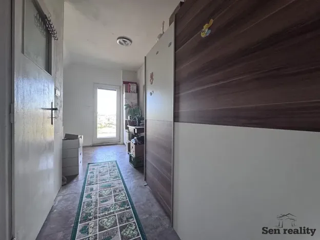 Prodej vícegeneračního domu, Kounice, 140 m2