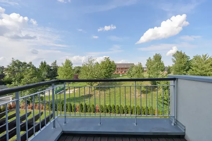 Pronájem vily, Praha - Benice, Žitavská, 173 m2