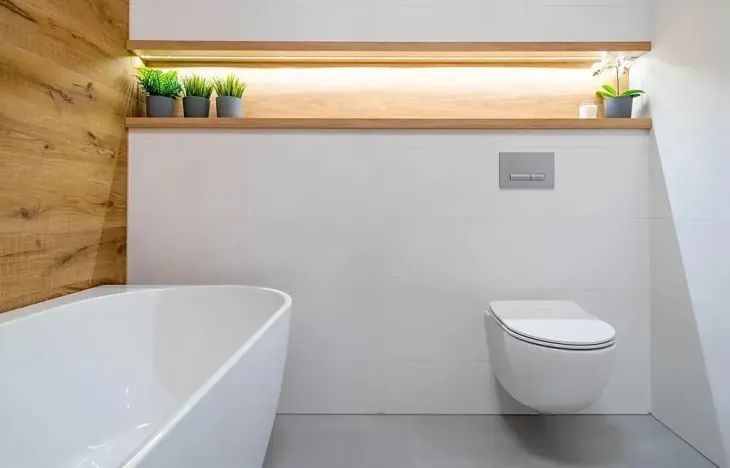 Pronájem bytu 3+kk, Ostrava, Masná, 105 m2