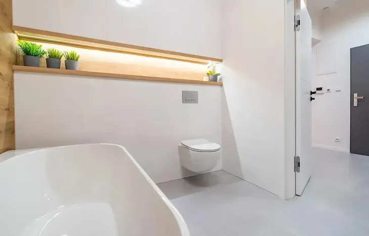 Pronájem bytu 3+kk, Ostrava, Masná, 105 m2