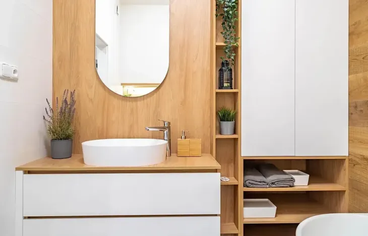 Pronájem bytu 3+kk, Ostrava, Masná, 105 m2