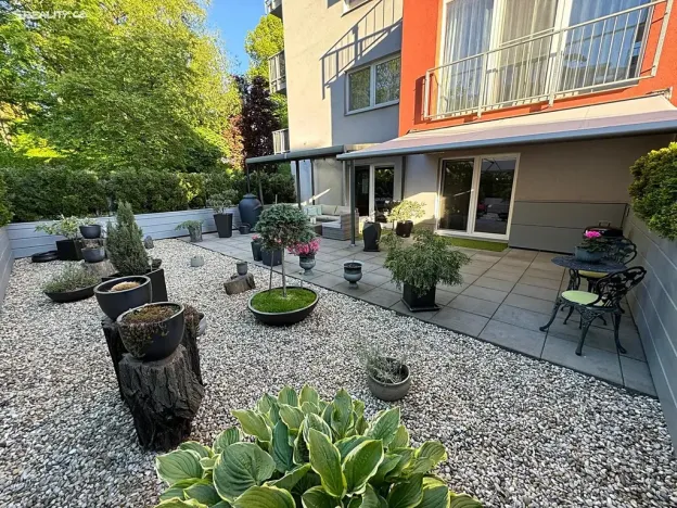 Pronájem bytu 2+kk, Ostrava, U Staré elektrárny, 51 m2