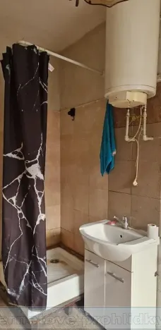 Pronájem pokoje, Lovosice, Příčná, 10 m2