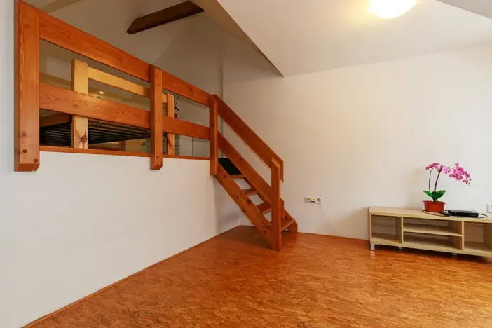 Prodej ubytování, Odry, 250 m2