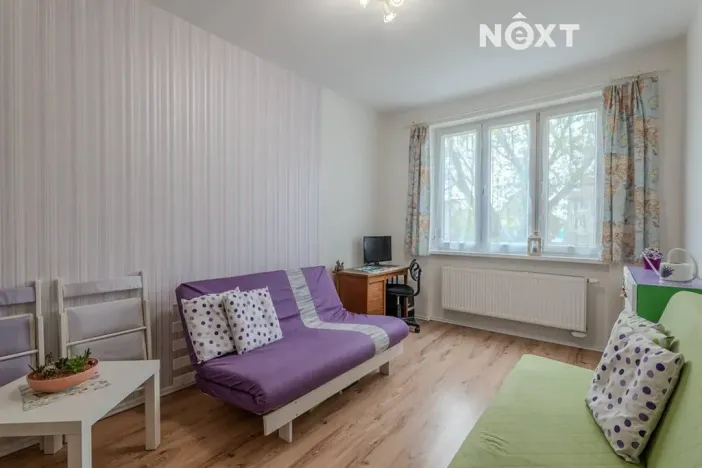 Prodej bytu 3+1, Vranovice, Kopečky, 91 m2