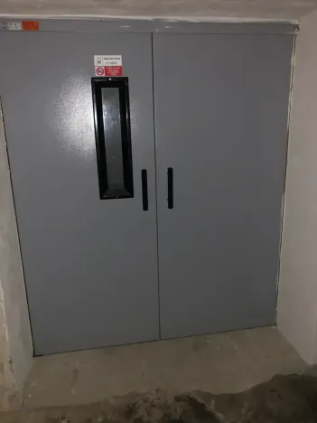 Pronájem skladu, Šternberk, Nádražní, 210 m2