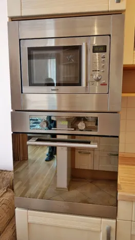 Pronájem bytu 2+kk, Praha, Na Malovance, 42 m2