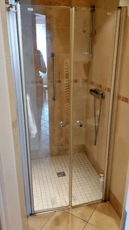 Pronájem bytu 2+kk, Praha, Na Malovance, 42 m2