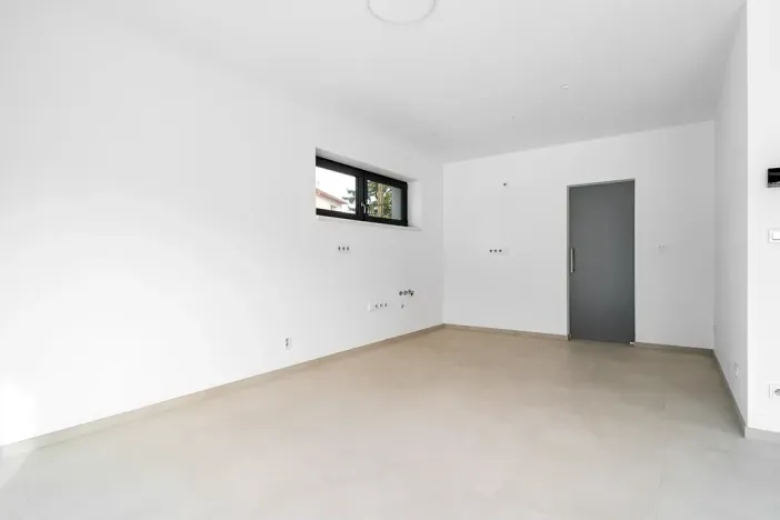 Prodej rodinného domu, Stružinec, 101 m2