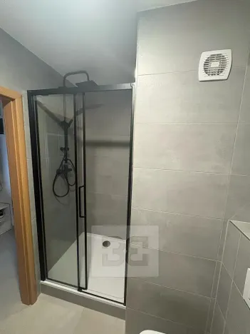 Pronájem bytu 2+kk, Praha - Háje, Tatarkova, 43 m2