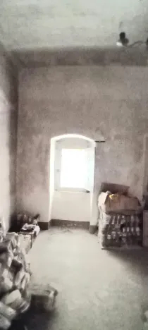 Prodej rodinného domu, Cassano delle Murge, Itálie, 170 m2