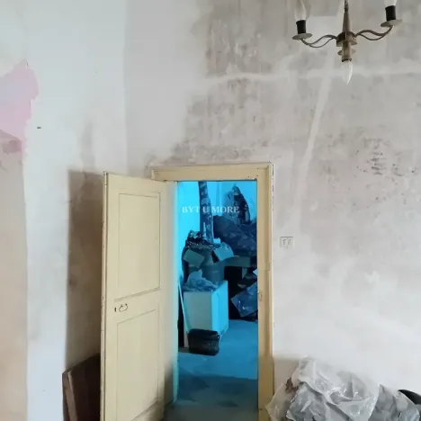 Prodej rodinného domu, Cassano delle Murge, Itálie, 170 m2