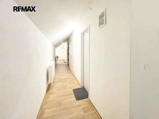 Pronájem ubytování, Drahelčice, V Brance, 164 m2