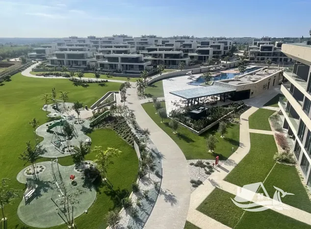 Prodej rodinného domu, Savudrija, Chorvatsko, 400 m2