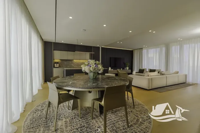 Prodej rodinného domu, Savudrija, Chorvatsko, 400 m2