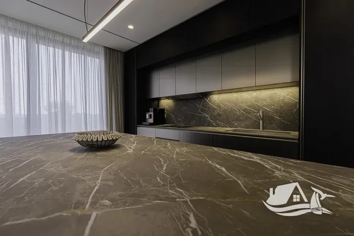 Prodej rodinného domu, Savudrija, Chorvatsko, 400 m2