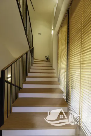 Prodej rodinného domu, Savudrija, Chorvatsko, 400 m2