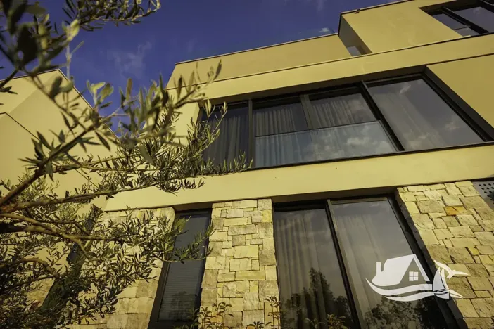 Prodej rodinného domu, Savudrija, Chorvatsko, 400 m2