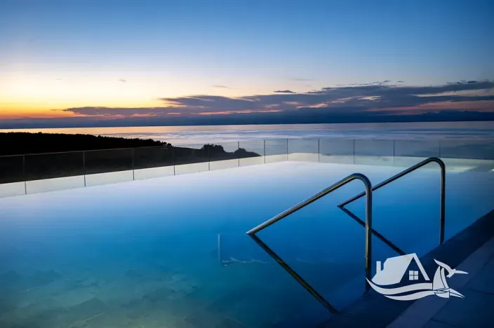 Prodej rodinného domu, Savudrija, Chorvatsko, 400 m2