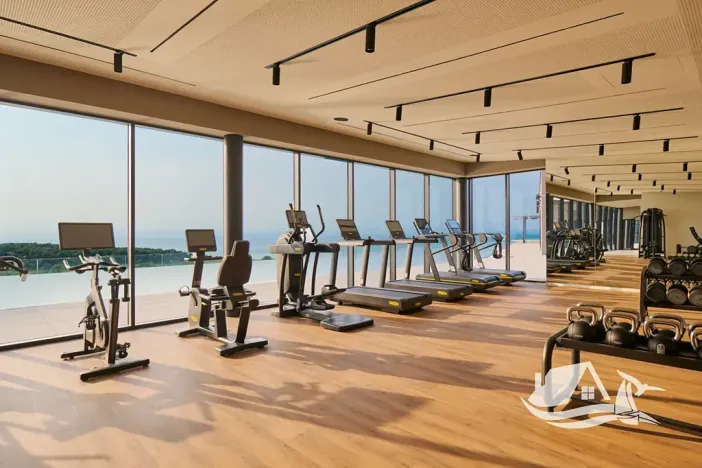 Prodej rodinného domu, Savudrija, Chorvatsko, 400 m2