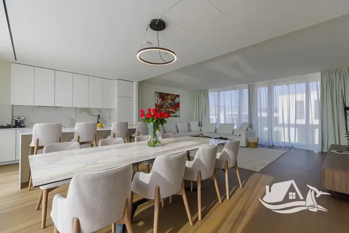 Prodej rodinného domu, Savudrija, Chorvatsko, 200 m2