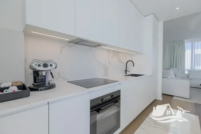 Prodej rodinného domu, Savudrija, Chorvatsko, 200 m2