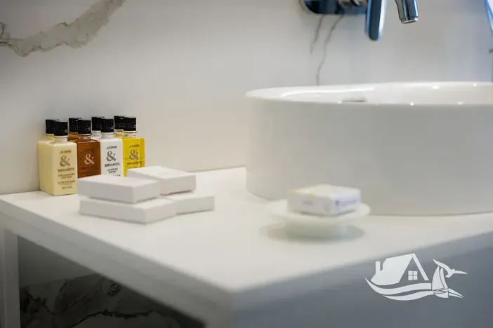 Prodej rodinného domu, Savudrija, Chorvatsko, 200 m2