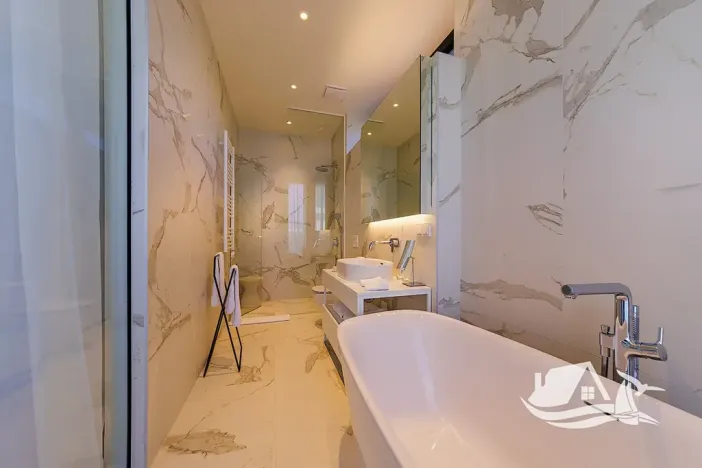 Prodej rodinného domu, Savudrija, Chorvatsko, 200 m2