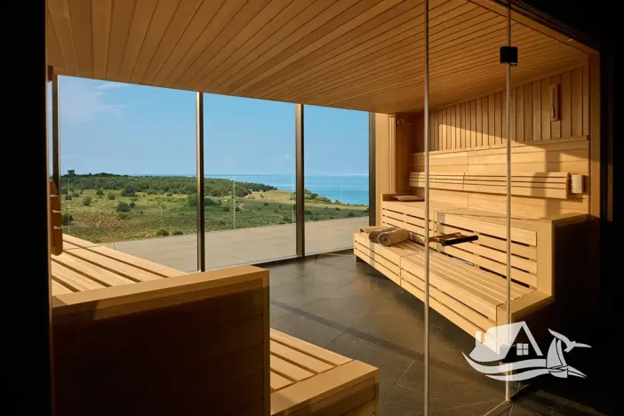 Prodej rodinného domu, Savudrija, Chorvatsko, 200 m2