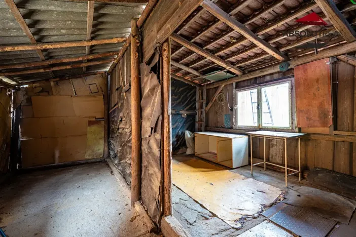 Prodej rodinného domu, Zbraslav, Šlapalova, 98 m2