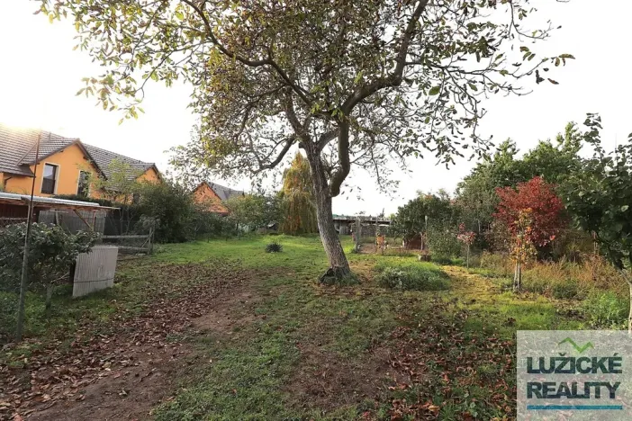 Prodej rodinného domu, Mělník, Kokořínská, 160 m2