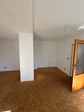 Prodej rodinného domu, Veselý Žďár, 134 m2