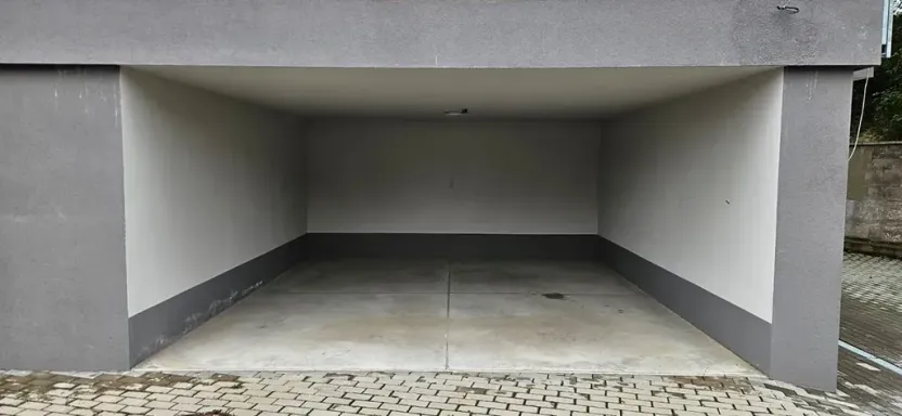 Pronájem garáže, Havlíčkův Brod, U Panských, 25 m2