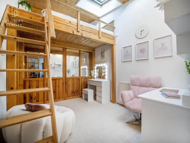 Prodej rodinného domu, Mladá Boleslav, Koněvova, 236 m2