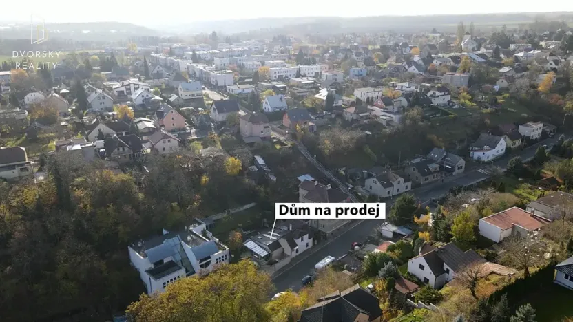 Prodej rodinného domu, Mladá Boleslav, Koněvova, 236 m2