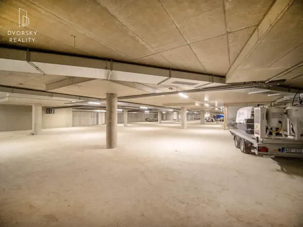 Prodej obchodního prostoru, Mladá Boleslav, Mileny Hážové, 4857 m2