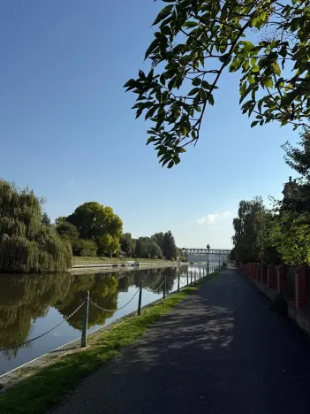 Prodej rodinného domu, Roudnice nad Labem, Havlíčkova, 103 m2