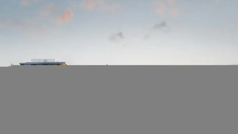 Prodej bytu 3+kk, Praha - Dolní Chabry, U jízdárny, 82 m2