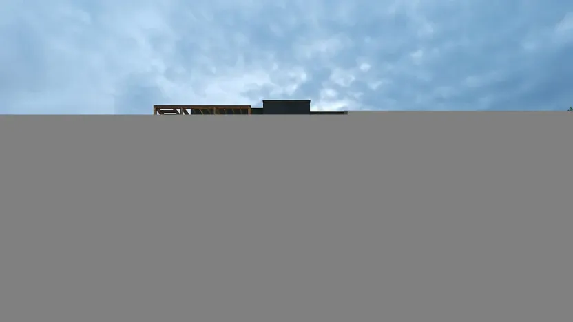 Prodej bytu 4+kk, Praha - Dolní Chabry, Kadaňská, 118 m2